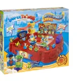 superthings-arena-bitewna-stadion-2-spinnery-figurki-magicbox-stan-nowy
