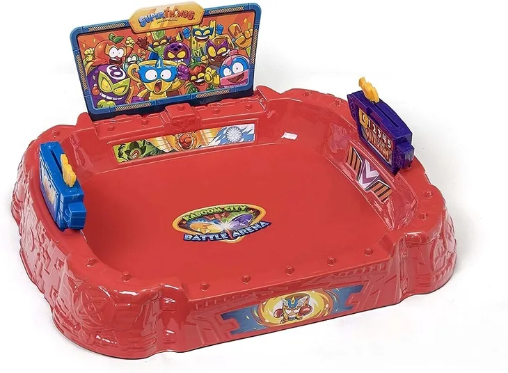 superthings-arena-bitewna-stadion-2-spinnery-figurki-magicbox-marka-magicbox