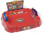 superthings-arena-bitewna-stadion-2-spinnery-figurki-magicbox-marka-magicbox