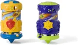 superthings-arena-bitewna-stadion-2-spinnery-figurki-magicbox-certyfikaty-opinie-atesty-ce-en-71