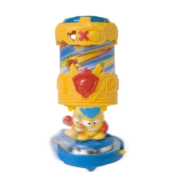 superthings-arena-bitewna-stadion-2-spinnery-figurki-magicbox-skala-1-12