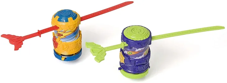 superthings-arena-bitewna-stadion-2-spinnery-figurki-magicbox-typ-zestaw