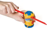 superthings-arena-bitewna-stadion-2-spinnery-figurki-magicbox-stan-opakowania-oryginalne