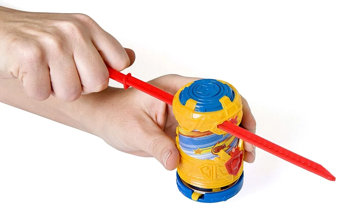 superthings-arena-bitewna-stadion-2-spinnery-figurki-magicbox-stan-nowy