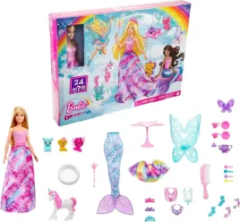 barbie-dreamtopia-kalendarz-adwentowy-lalka-z-24-niespodziankami-hvk26