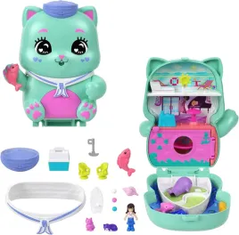 polly-pocket-koci-rejs-statek-zestaw-kompaktowy-lalka-akcesoria-jcr37