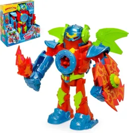 superthings-super-zings-titan-fury-zestaw-robot-kid-fury-figurka-wyrzutnia