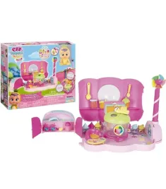 cry-babies-magic-fabryka-tuti-frutti-zestaw-magiczne-lzy-figurka-080171