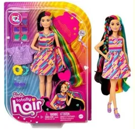 barbie-totally-hair-zestaw-odlotowe-fryzury-lalka-akcesoria-serca-hcm90