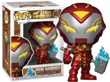 funko-figurka-pop-marvel-iron-hammer-infinity-warps-857