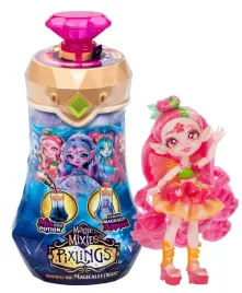 magic-mixies-pixlings-magiczny-eliksir-lalka-wrozka-faye-148792