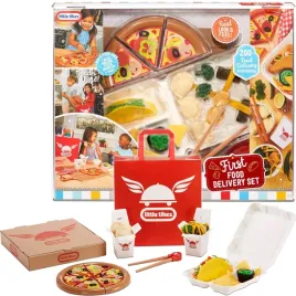 little-tikes-pizza-food-delivery-zestaw-do-zabawy-jedzenie-na-wynos-659874