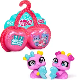 magicbox-cherry-pets-seria-sweet-twins-twin-pack-2-figurki