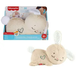 fisher-price-spiacy-kroliczek-przytulanka-z-ruchem-dla-niemowlat-usypiacz