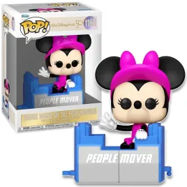 figurka-kolekcjonerska-funko-pop-disney-wdw50-minnie-myszka-mini-59508