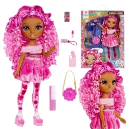 lalka-rainbow-high-sparkle-and-shine-pink-lelani-z-magicznymi-nogami-429258