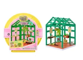 miniverse-make-it-mini-spaces-starter-pack-greenhouse-szklarnia-598060