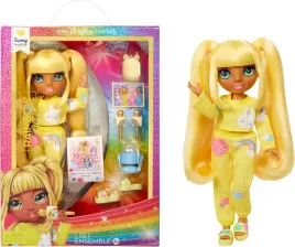rainbow-high-junior-pj-pizama-party-fashion-lalka-sunny-madison-zestaw