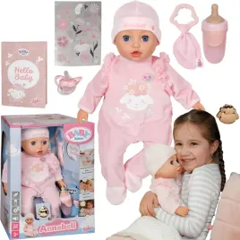 baby-born-interaktywna-lalka-annabell-43-cm-niemowle-w-rozowym-ubranku