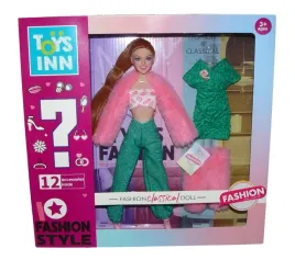 lalka-emily-fashion-pink-stnux-stn-8080-zestaw-lalka-ubranka-akcesoria