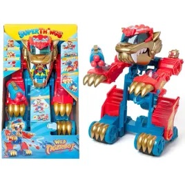 superthings-wielki-robot-tygrys-wild-tigerbot-figurka-magicbox