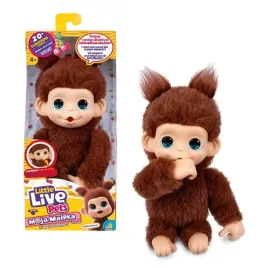 little-live-malpka-pets-monkey-interaktywna-chikki-cherry-26765-20-dzwiekow