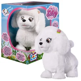 interaktywny-piesek-bialy-pudel-lily-reaguje-na-dotyk-tm-toys-0876