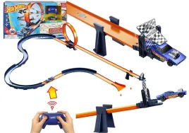 hot-wheels-rc-wyzwanie-predkosci-zestaw-torow-pojazd-sterowany-mattel-hxx45