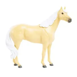 breyer-horse-paddock-pals-figurka-kon-latte-konik-bezowy-7815