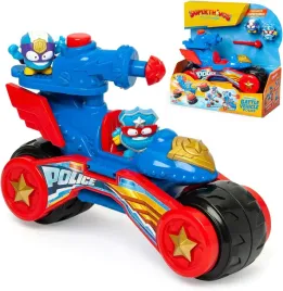 superthings-pojazd-bitewny-policja-battle-vehicle-police-2-figurki-magicbox