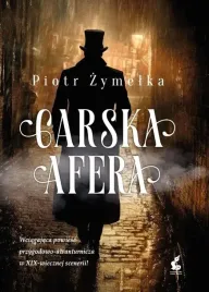 carska-afera