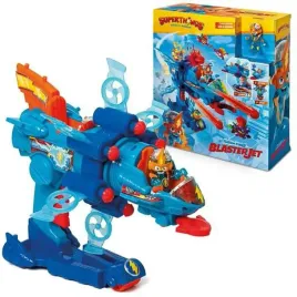 superthings-super-zings-blaster-jet-pojazd-kid-kazoom-odrzutowiec-wyrzutnia