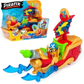 piratix-octo-fury-statek-ze-zlotym-kapitanem-zestaw-figurka-magicbox