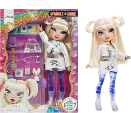 lalka-rainbow-high-sparkle-and-shine-white-whitney-z-magicznymi-nogami-429265