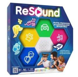 gra-elektroniczna-zanzoon-gaming-resound-gra-pamieciowa-1-10-graczy