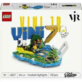 lego-editions-football-43027-vini-jr-pilkarskie-momenty-klocki