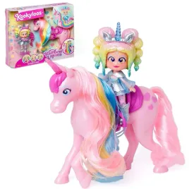 zestaw-figurka-kookyloos-rainbow-unicorn-teczowy-jednorozec-lalka-iris