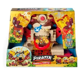piratix-gorilla-temple-swiatynia-goryla-wild-kingdom-magicbox-mega-zestaw