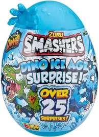 zuru-smashers-jajko-niespodzianka-dinozaur-dino-ice-age-duze-jajo-7455