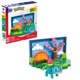 mega-pokemon-klocki-konstrukcyjne-ivysaur-w-parku-diorama-hxf81