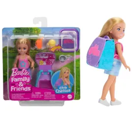 barbie-family-and-friends-club-lalka-chelsea-z-plecakiem-piekarnikiem-jbf46