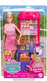 barbie-lalka-malibu-na-zakupach-zestaw-jct05-mattel