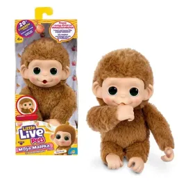 little-live-malpka-pets-monkey-interaktywna-pepi-peach-26766-20-dzwiekow