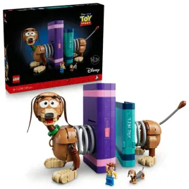 lego-disney-pixar-43301-toy-story-cienki-podporki-pod-ksiazki-klocki
