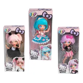 lalka-modowa-przegubowa-hallo-kitty-manga-moda-japonska-hktf0000-mix