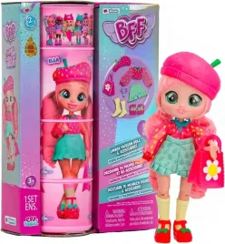 lalka-cry-babies-bff-ella-rozowe-wlosy-20-cm-akcesoria-seria-2-908352