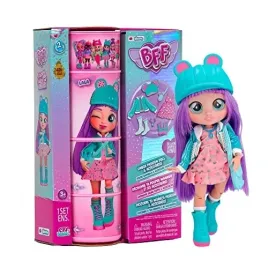 lalka-cry-babies-bff-lala-fioletowe-wlosy-20-cm-akcesoria-seria-2-908369