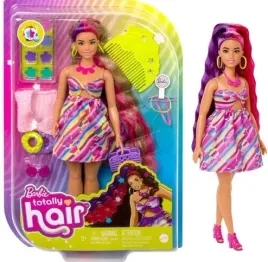 barbie-lalka-totally-hair-zestaw-odlotowe-fryzury-lalka-akcesoria-hcm89
