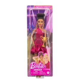 lalka-barbie-tancerka-lalka-modowa-w-stroju-i-butach-do-tanca-jfr09