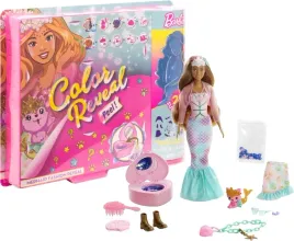 barbie-color-reveal-zestaw-niespodzianka-lalka-syrena-z-akcesoriami-gxv93